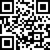 https://khabaronline.ir/xg7Nj