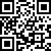 https://khabaronline.ir/xqq38
