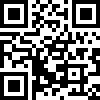 https://khabaronline.ir/x3LXy