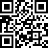 https://khabaronline.ir/x6hSp
