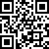 https://khabaronline.ir/xj3jn