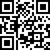 https://khabaronline.ir/xdzd5