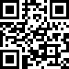 https://khabaronline.ir/x7DJD