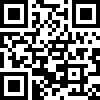https://khabaronline.ir/xdXMh