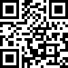 https://khabaronline.ir/xfY7G