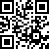 https://khabaronline.ir/x6rLp