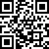 https://khabaronline.ir/xhW3q