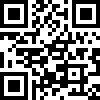 https://khabaronline.ir/x4ZYr