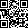 https://khabaronline.ir/xqgk7