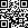 https://khabaronline.ir/xgWt7
