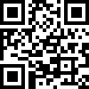 https://khabaronline.ir/x4qcp