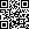 https://khabaronline.ir/x5bXz