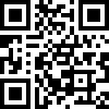 https://khabaronline.ir/xgn6V