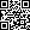 https://khabaronline.ir/xkvDG