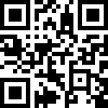 https://khabaronline.ir/x69BJ