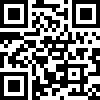 https://khabaronline.ir/xkcMN