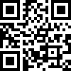 https://khabaronline.ir/xqpsD