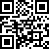 https://khabaronline.ir/xm9cf