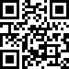 https://khabaronline.ir/xkR5s