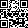 https://khabaronline.ir/xmTSr