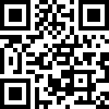 https://khabaronline.ir/xdhy7