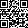 https://khabaronline.ir/xjLZW