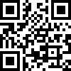 https://khabaronline.ir/xfyTt
