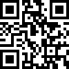 https://khabaronline.ir/xgXBB