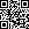 https://khabaronline.ir/xfHmr