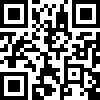 https://khabaronline.ir/xSZD