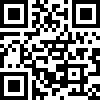 https://khabaronline.ir/xmjvX