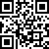 https://khabaronline.ir/xp4HW