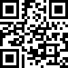 https://khabaronline.ir/x3QsP