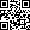 https://khabaronline.ir/xpSNM
