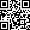 https://khabaronline.ir/x3BCx