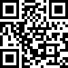 https://khabaronline.ir/xhz34
