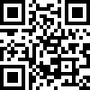 https://khabaronline.ir/x8c4x