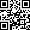 https://khabaronline.ir/x5Qqm