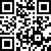 https://khabaronline.ir/xgMhm