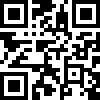 https://khabaronline.ir/x4MsL