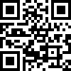 https://khabaronline.ir/xjjq9