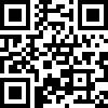 https://khabaronline.ir/xhM7w