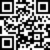 https://khabaronline.ir/x7jJK