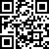 https://khabaronline.ir/x553t