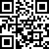 https://khabaronline.ir/xmspY