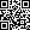 https://khabaronline.ir/xV9H