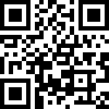 https://khabaronline.ir/xpZZ2