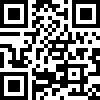https://khabaronline.ir/xfqcC