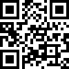 https://khabaronline.ir/xkYgF