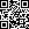 https://khabaronline.ir/xfsmW